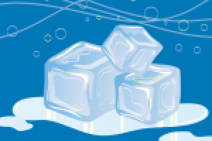 bc-bazy_danych_w_javie.png