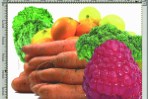 c2-kurs_gimp_od_podstaw_cz_2.png c2-kurs_gimp_od_podstaw_cz_2.png