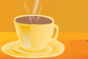 c4-struts_-_aplikacje_internetowe_w_javie.gif c4-struts_-_aplikacje_internetowe_w_javie.gif