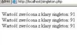 c6-wzorce_projektowe_singleton.jpg