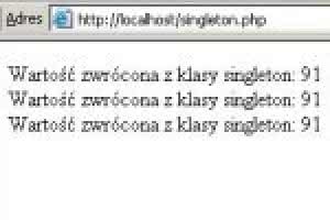 c6-wzorce_projektowe_singleton.jpg