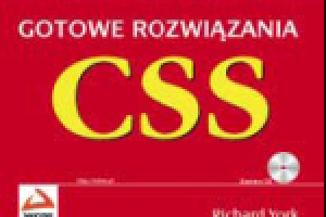 cb-css_gotowe_rozwiazania.png cb-css_gotowe_rozwiazania.png