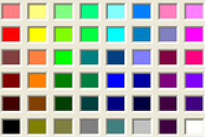 d9-kolory_sieciowych_projektow.png d9-kolory_sieciowych_projektow.png