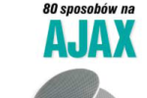 ec-80_sposobow_na_ajax.png ec-80_sposobow_na_ajax.png