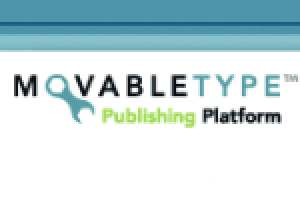ee-system_do_blogowania_movable_type.png ee-system_do_blogowania_movable_type.png