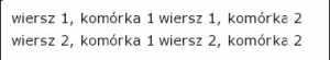 html_i_css_-_swiat_tabel-34
