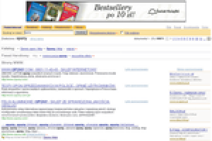 05-promocja_i_reklama_sklepu_internetowego.png 05-promocja_i_reklama_sklepu_internetowego.png