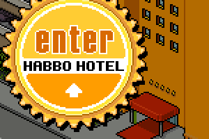 06-jak_zbudowano_habbo_com.png
