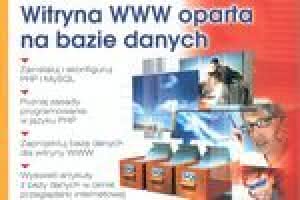 06-php_i_mysql_witryna_www_oparta_na_bazie_danych_wydanie_iii.jpg 06-php_i_mysql_witryna_www_oparta_na_bazie_danych_wydanie_iii.jpg