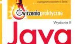 0f-java_cwiczenia_praktyczne_wydanie_ii.jpg