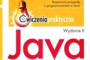 0f-java_cwiczenia_praktyczne_wydanie_ii.jpg
