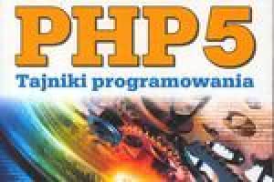 1b-php5_tajniki_programowania.jpg