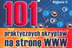 34-101_praktycznych_skryptow_na_strone_www_wydanie_ii.jpg 34-101_praktycznych_skryptow_na_strone_www_wydanie_ii.jpg