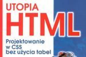 3f-utopia_html_projektowanie_w_css_bez_uzycia_tabel.jpg