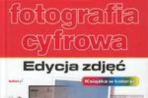 48-fotografia_cyfrowa_edycja_zdjec_wydanie_iii.jpg