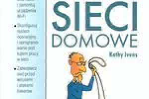 48-sposoby_na_sieci_domowe.jpg 48-sposoby_na_sieci_domowe.jpg