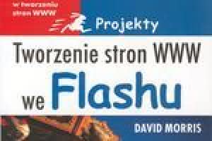 70-tworzenie_stron_www_we_flashu_projekty.jpg 70-tworzenie_stron_www_we_flashu_projekty.jpg
