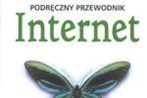84-internet_podreczny_przewodnik.jpg 84-internet_podreczny_przewodnik.jpg