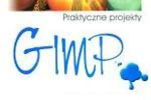 87-gimp_praktyczne_projekty.jpg