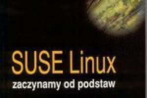 88-suse_linux_-_zaczynamy_od_podstaw.jpg 88-suse_linux_-_zaczynamy_od_podstaw.jpg