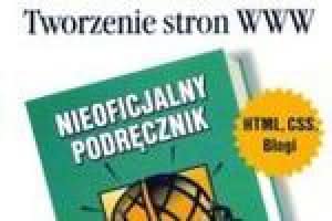 89-tworzenie_stron_www_nieoficjalny_podrecznik.jpg