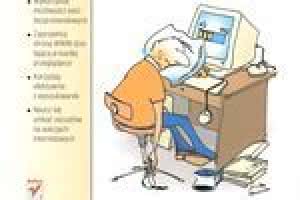 93-sposoby_na_internet.jpg 93-sposoby_na_internet.jpg