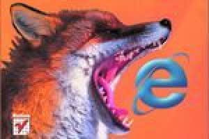 99-firefox_nie_klikaj_w_niebieskie_e.jpg