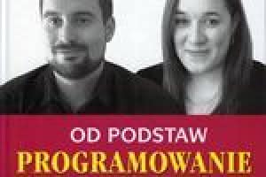 bd-programowanie_od_podstaw.jpg