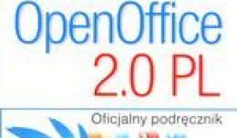 c7-openoffice_2_0_pl_oficjalny_podrecznik.jpg