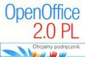 c7-openoffice_2_0_pl_oficjalny_podrecznik.jpg c7-openoffice_2_0_pl_oficjalny_podrecznik.jpg