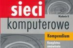 d4-sieci_komputerowe_kompendium_wydanie_ii.jpg d4-sieci_komputerowe_kompendium_wydanie_ii.jpg