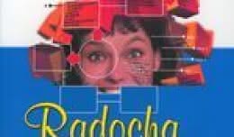 e5-php5_radocha_z_programowania.jpg