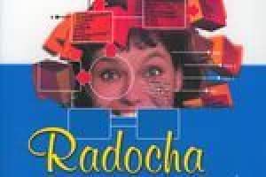 e5-php5_radocha_z_programowania.jpg e5-php5_radocha_z_programowania.jpg