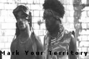 02-jak_zbudowano_markyourterritory_co_uk.jpg 02-jak_zbudowano_markyourterritory_co_uk.jpg