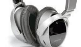 0f-creative_wireless_headphones_cb8100.jpg