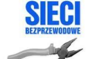 13-100_sposobow_na_sieci_bezprzewodowe_wydanie_ii.jpg