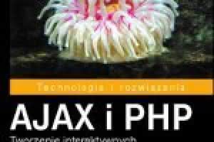 14-ajax_i_php_tworzenie_interaktywnych_aplikacji_internetowych.jpg 14-ajax_i_php_tworzenie_interaktywnych_aplikacji_internetowych.jpg