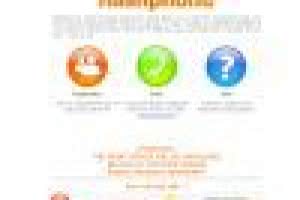 17-flashphone_-_nowy_telefon.jpg 17-flashphone_-_nowy_telefon.jpg