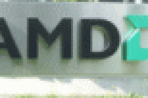 18-nowe_procesory_amd.gif
