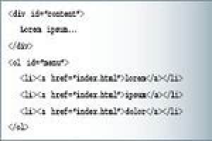 36-semantyczny_kod_xhtml.jpg