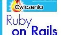 41-ruby_on_rails_cwiczenia_praktyczne.jpg