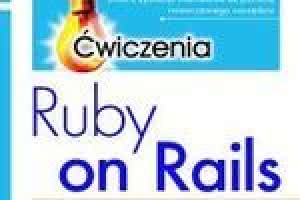 41-ruby_on_rails_cwiczenia_praktyczne.jpg 41-ruby_on_rails_cwiczenia_praktyczne.jpg