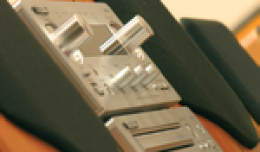 4c-gimp_tworzenie_szablonow_stron_www_-_cz_4.png