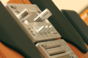 4c-gimp_tworzenie_szablonow_stron_www_-_cz_4.png