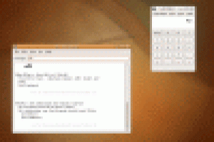 6e-stworz_linuksa.gif 6e-stworz_linuksa.gif