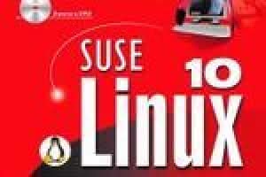 7c-suse_linux_10_ksiega_eksperta.jpg 7c-suse_linux_10_ksiega_eksperta.jpg