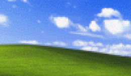a0-nowe_latki.gif