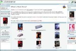 a1-oscommerce_2_2.jpg