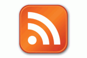 a6-rss_i_swiat_jest_twoj.gif a6-rss_i_swiat_jest_twoj.gif
