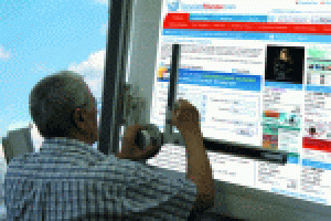 a6-zainwestuj_w_profesjonalny_wizerunek.gif a6-zainwestuj_w_profesjonalny_wizerunek.gif